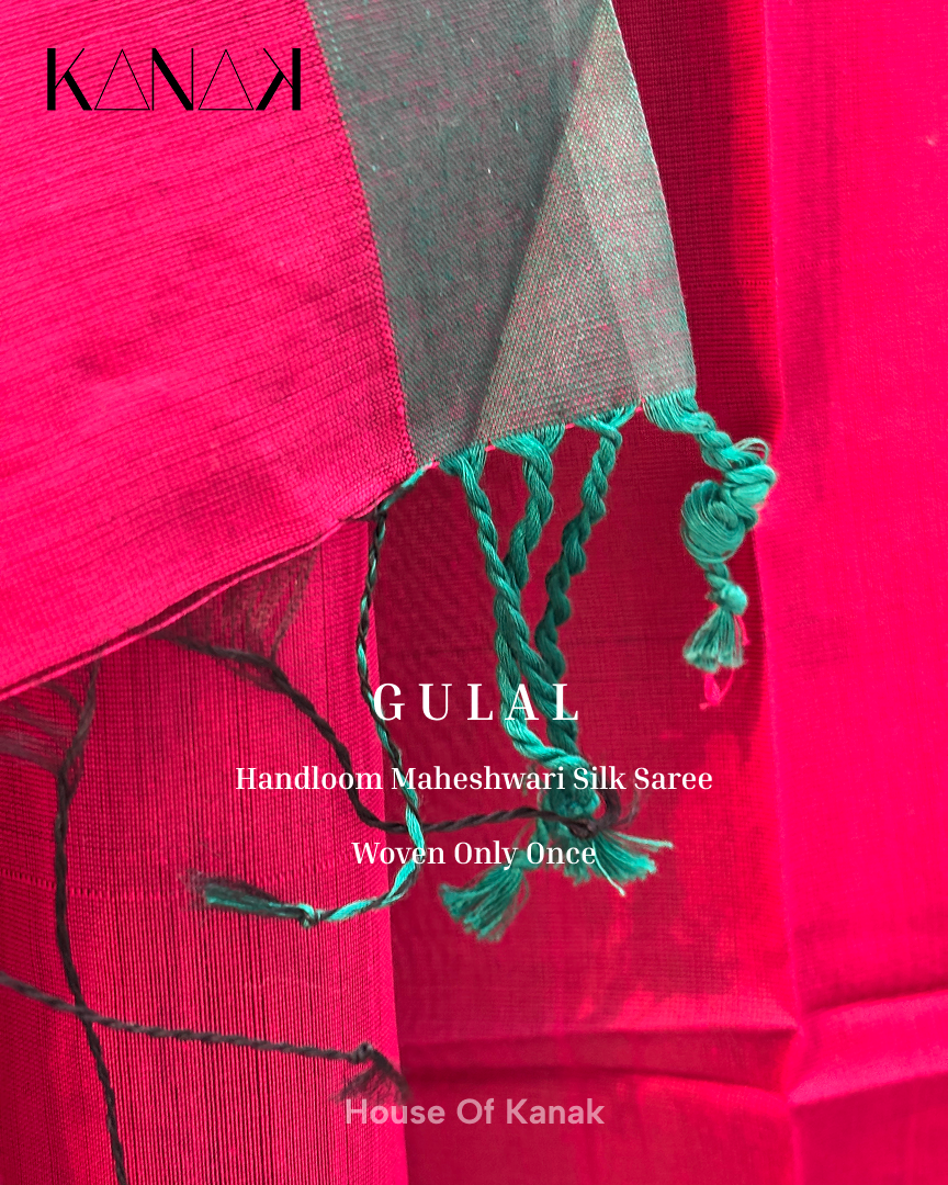 Gulal - Image 5