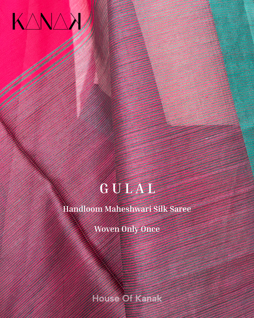 Gulal - Image 7