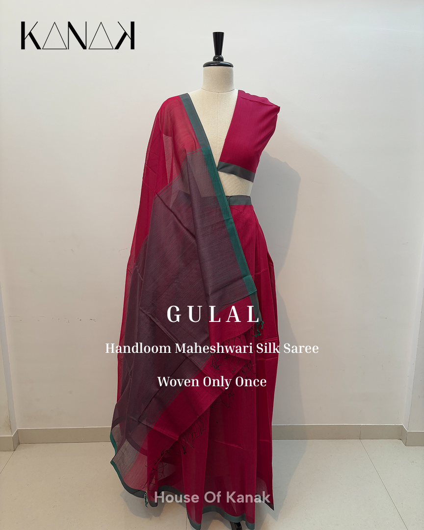 Gulal - Image 8