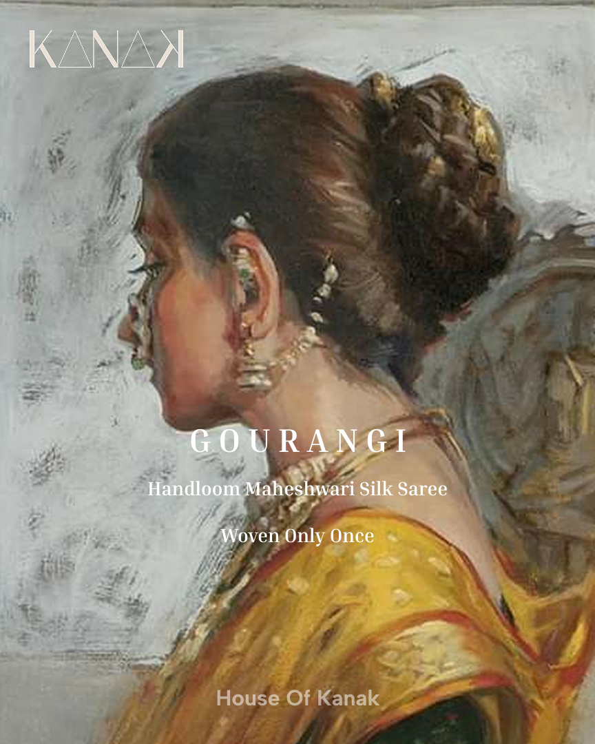 Gourangi - Image 4