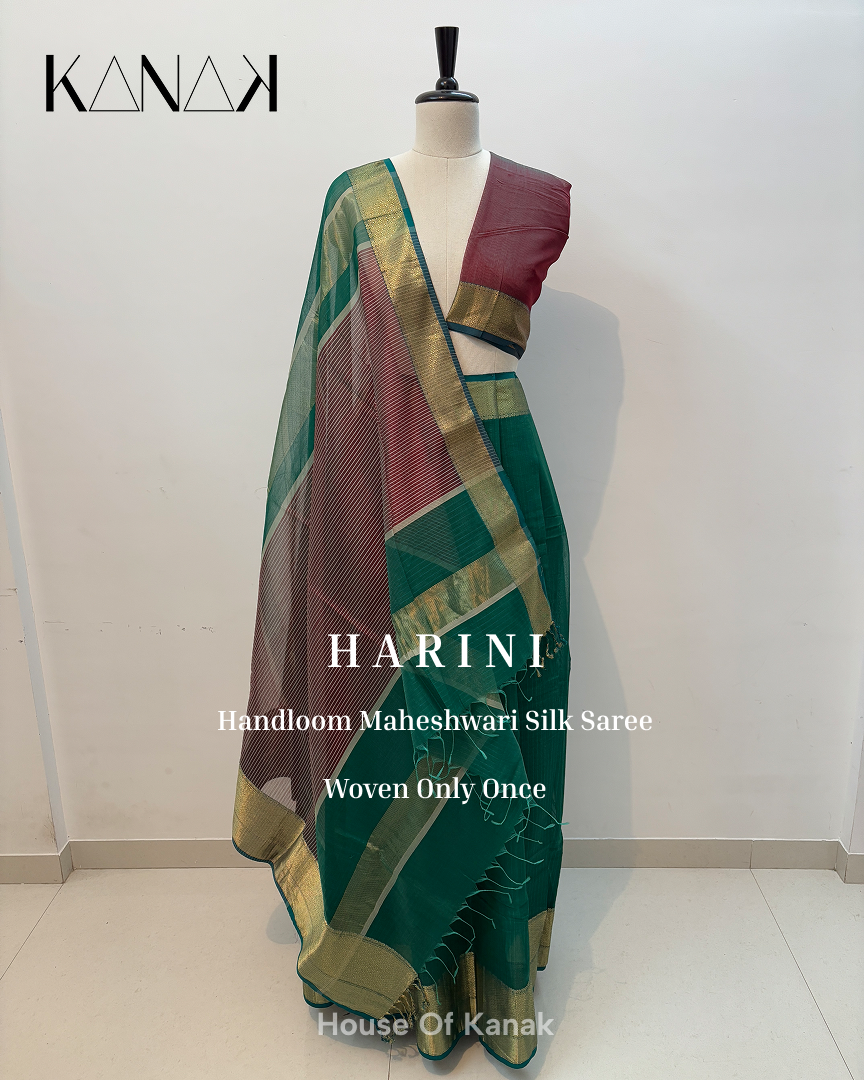 Harini - Image 5