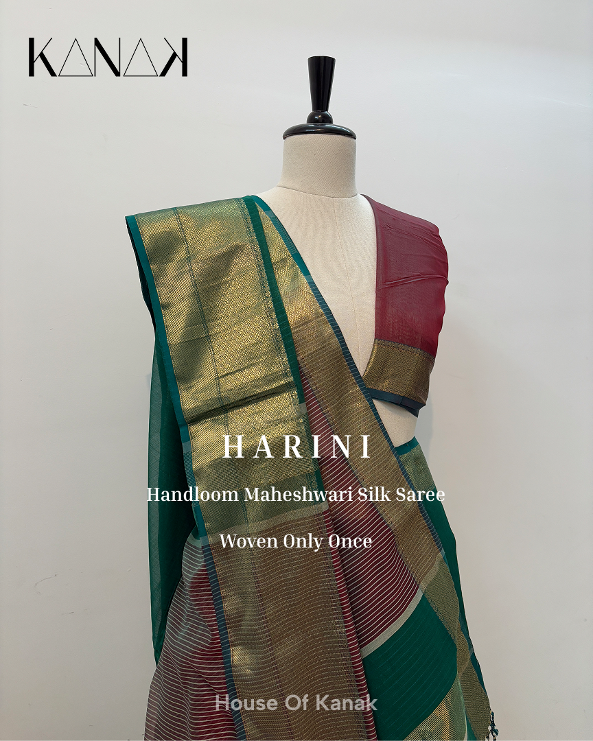 Harini - Image 3