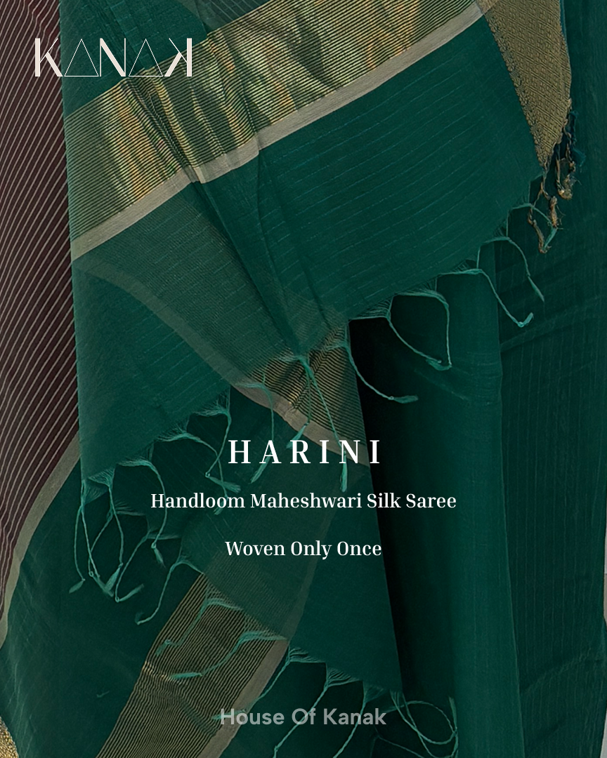 Harini - Image 7