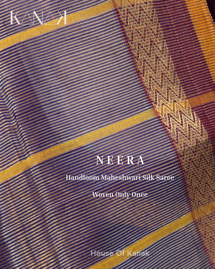 Neera - Image 6