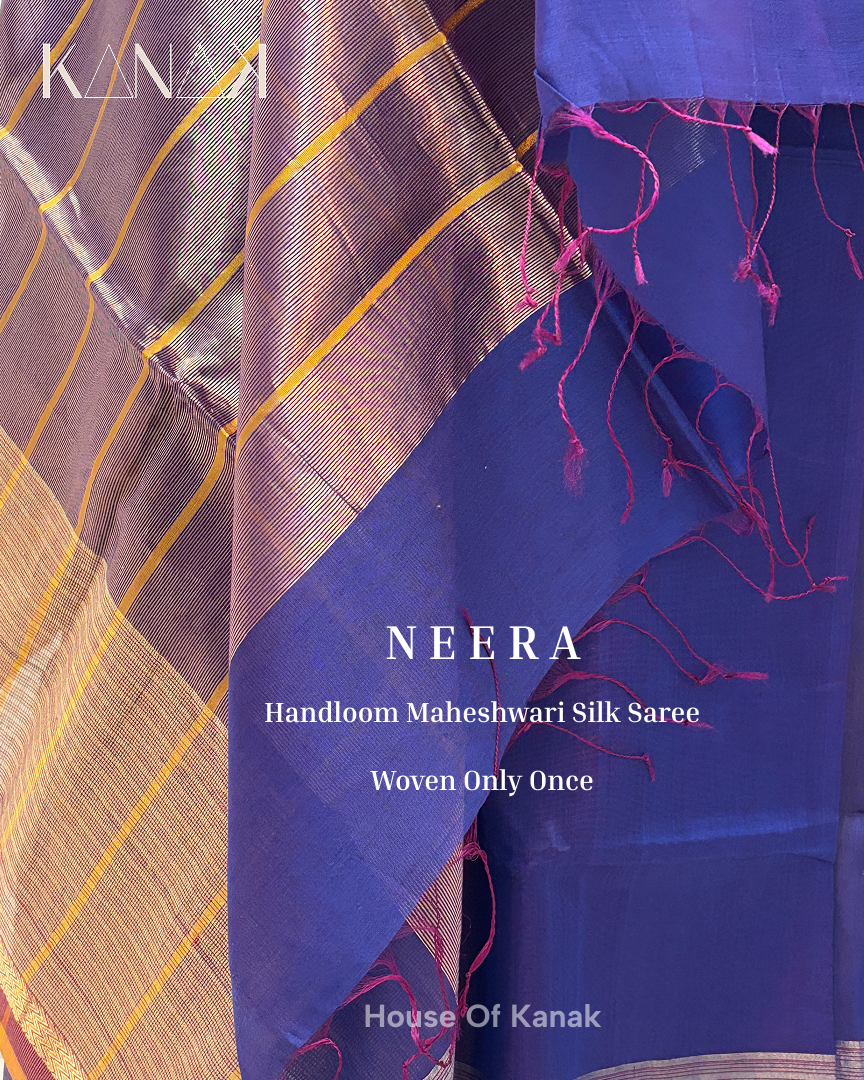 Neera - Image 7