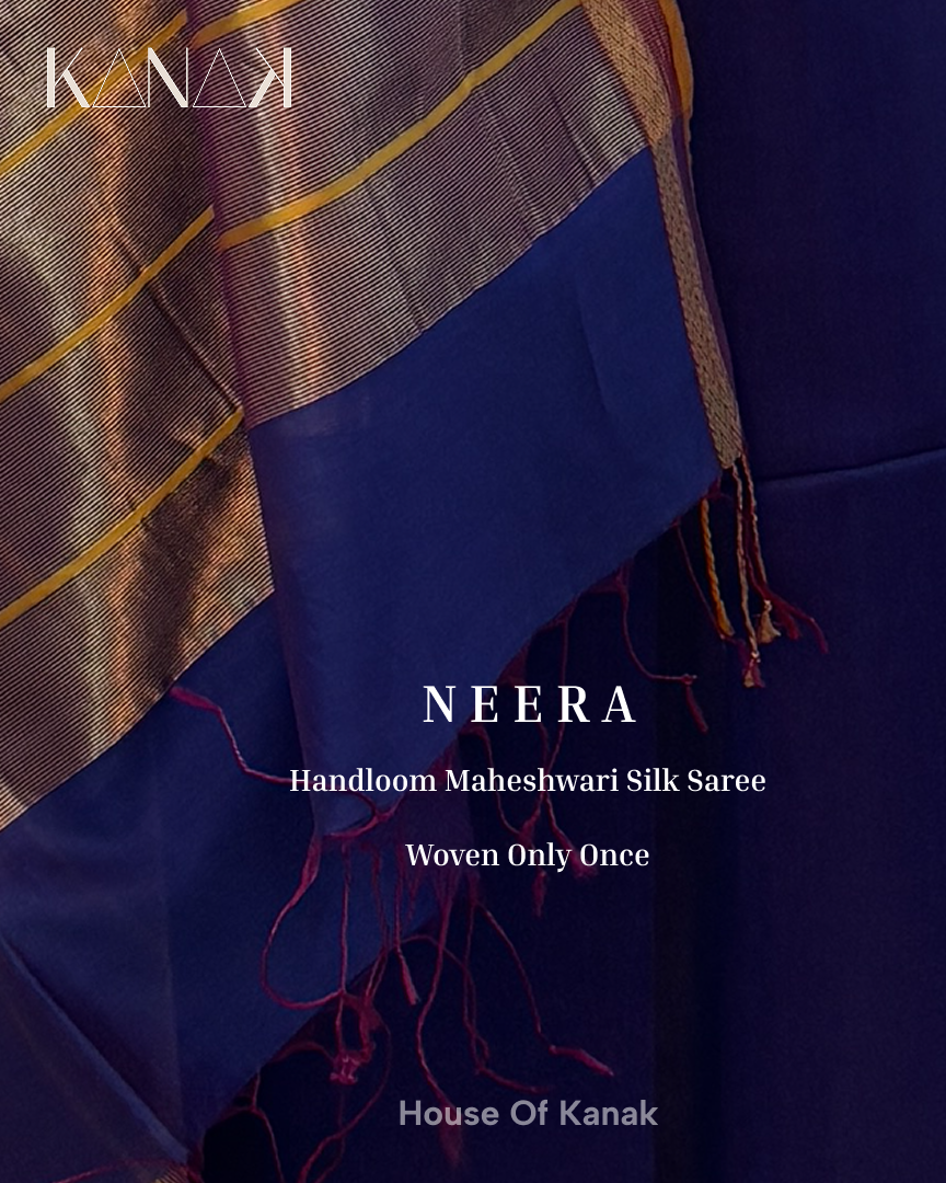 Neera - Image 5