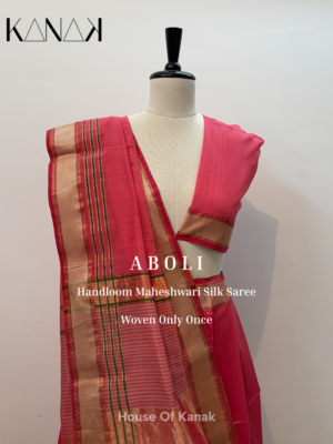 Aboli